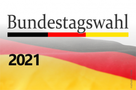 Symbolbild
